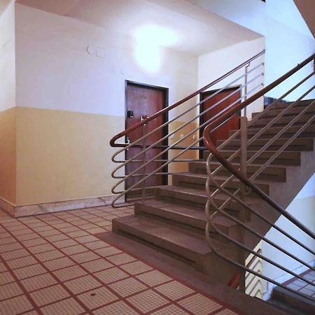 프라하 Colourful Modern Flat / Balcony / Charles Bridge 아파트 외부 사진
